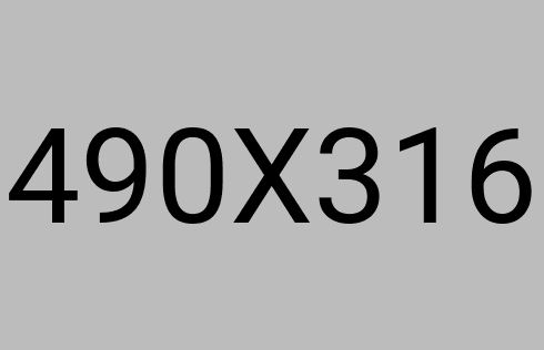 img not found
