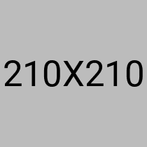 image not found